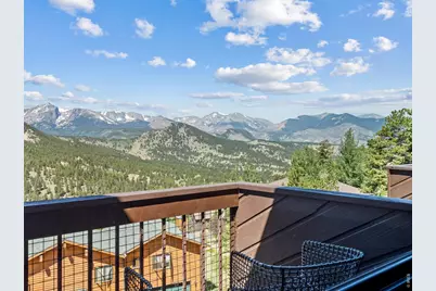 1426 St Moritz Trl, Estes Park, CO 80517 - Photo 29