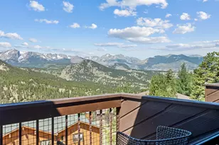 1426 St Moritz Trail, Estes Park, CO 80517 - Photo 29