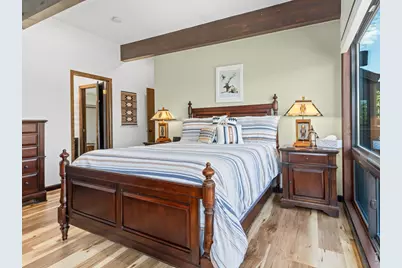 1426 St Moritz Trl, Estes Park, CO 80517 - Photo 17