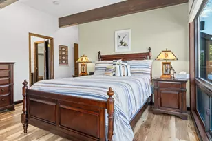 1426 St Moritz Trail, Estes Park, CO 80517 - Photo 17