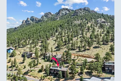 1426 St Moritz Trl, Estes Park, CO 80517 - Photo 1