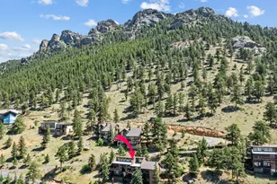 1426 St Moritz Trail, Estes Park, CO 80517 - Photo 1