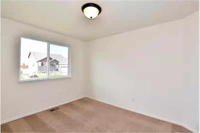 504 86th Ave, Greeley, CO 80634 - Photo 29