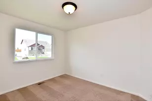 504 86th Ave, Greeley, CO 80634 - Photo 29