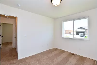 504 86th Ave, Greeley, CO 80634 - Photo 31