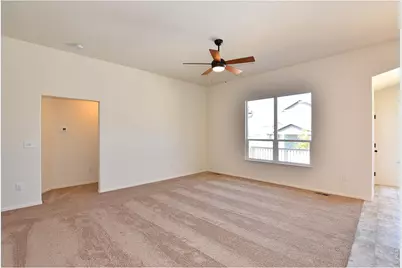 504 86th Ave, Greeley, CO 80634 - Photo 17