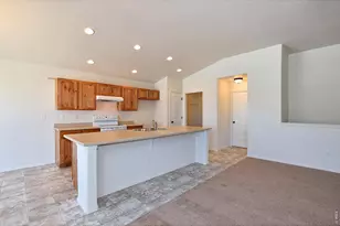 504 86th Ave, Greeley, CO 80634 - Photo 11