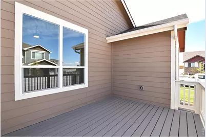 504 86th Ave, Greeley, CO 80634 - Photo 15