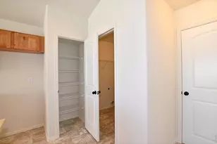 504 86th Ave, Greeley, CO 80634 - Photo 19