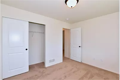 504 86th Ave, Greeley, CO 80634 - Photo 27