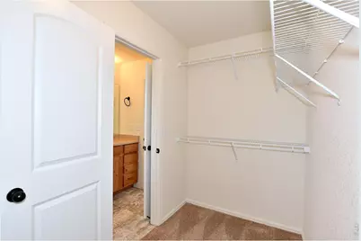 504 86th Ave, Greeley, CO 80634 - Photo 25
