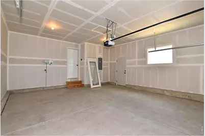 504 86th Ave, Greeley, CO 80634 - Photo 37