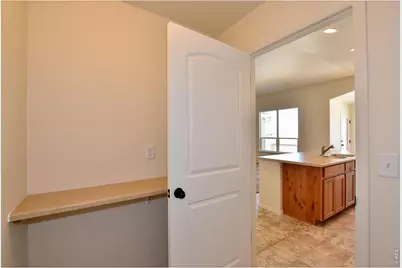 504 86th Ave, Greeley, CO 80634 - Photo 21