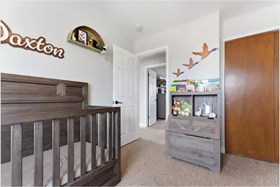 336 Sycamore Ave, Eaton, CO 80615 - Photo 19