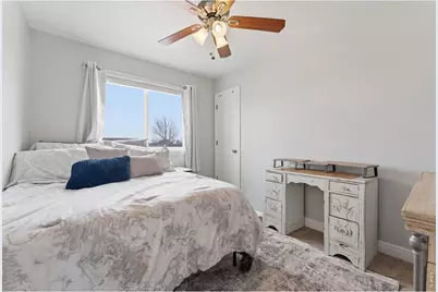 336 Sycamore Ave, Eaton, CO 80615 - Photo 21