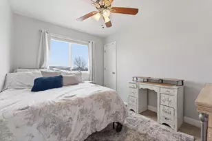 336 Sycamore Ave, Eaton, CO 80615 - Photo 21