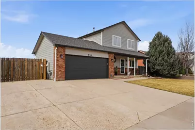 336 Sycamore Ave, Eaton, CO 80615 - Photo 3