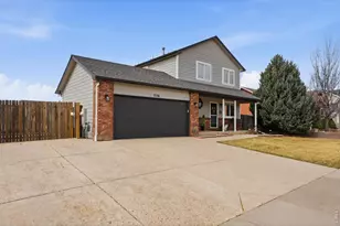 336 Sycamore Ave, Eaton, CO 80615 - Photo 3