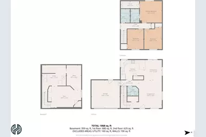 336 Sycamore Ave, Eaton, CO 80615 - Photo 37