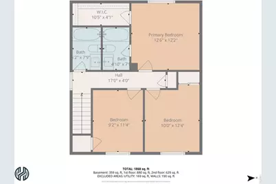 336 Sycamore Ave, Eaton, CO 80615 - Photo 35