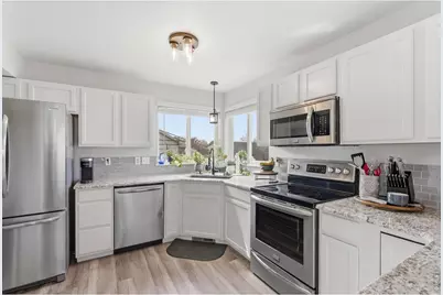 336 Sycamore Ave, Eaton, CO 80615 - Photo 9