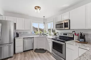 336 Sycamore Ave, Eaton, CO 80615 - Photo 9