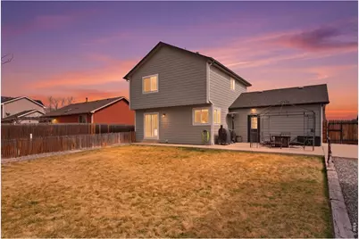 336 Sycamore Ave, Eaton, CO 80615 - Photo 25
