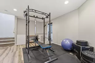 336 Sycamore Ave, Eaton, CO 80615 - Photo 23