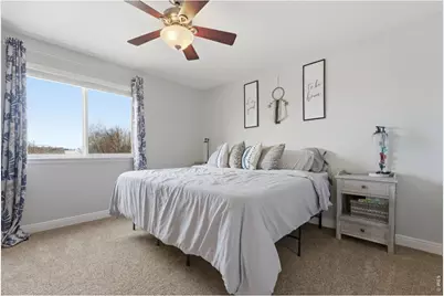 336 Sycamore Ave, Eaton, CO 80615 - Photo 15