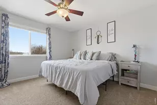 336 Sycamore Ave, Eaton, CO 80615 - Photo 15