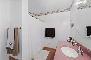 131 Sonona Dr, Red Feather Lakes, CO 80545 - Photo 23