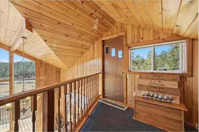 131 Sonona Dr, Red Feather Lakes, CO 80545 - Photo 17