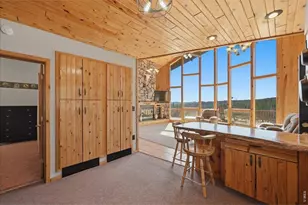 131 Sonona Dr, Red Feather Lakes, CO 80545 - Photo 15