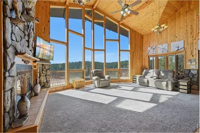 131 Sonona Dr, Red Feather Lakes, CO 80545 - Photo 7