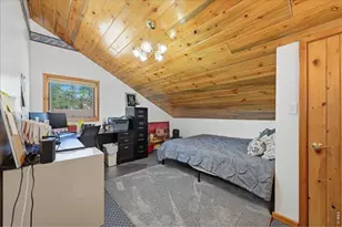 131 Sonona Dr, Red Feather Lakes, CO 80545 - Photo 19