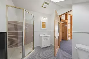 131 Sonona Dr, Red Feather Lakes, CO 80545 - Photo 21