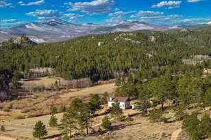 131 Sonona Dr, Red Feather Lakes, CO 80545 - Photo 3