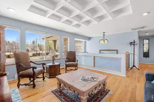 4490 Clay St, Boulder, CO 80301 - Photo 11