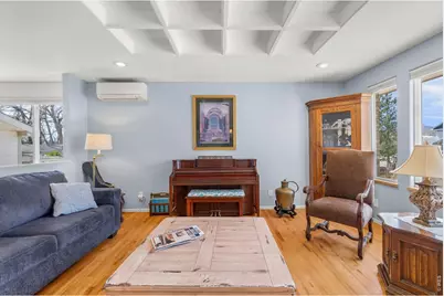 4490 Clay St, Boulder, CO 80301 - Photo 9
