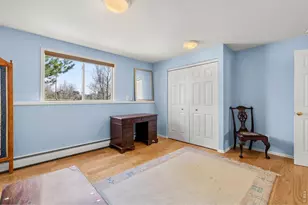 4490 Clay St, Boulder, CO 80301 - Photo 31