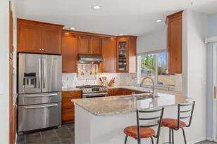 4490 Clay St, Boulder, CO 80301 - Photo 17