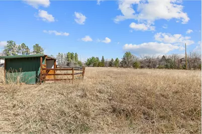 4490 Clay St, Boulder, CO 80301 - Photo 45