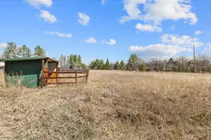 4490 Clay St, Boulder, CO 80301 - Photo 45
