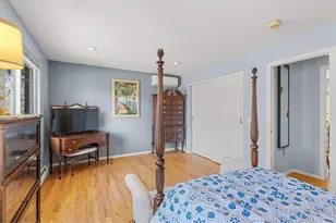 4490 Clay St, Boulder, CO 80301 - Photo 25