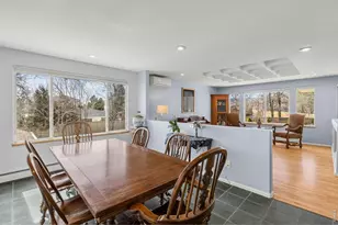 4490 Clay St, Boulder, CO 80301 - Photo 13