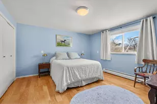 4490 Clay St, Boulder, CO 80301 - Photo 29