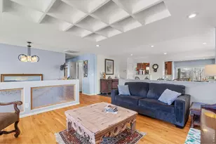 4490 Clay St, Boulder, CO 80301 - Photo 11