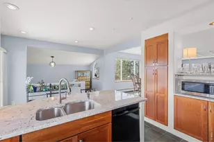 4490 Clay St, Boulder, CO 80301 - Photo 21