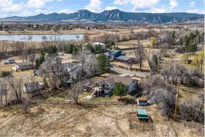 4490 Clay St, Boulder, CO 80301 - Photo 7