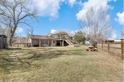 4490 Clay St, Boulder, CO 80301 - Photo 43